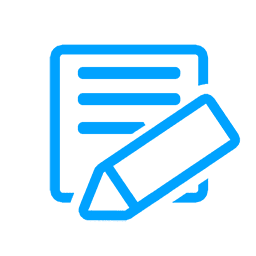 Временная Прописка в Шадринске Временная Регистрация в Шадринске